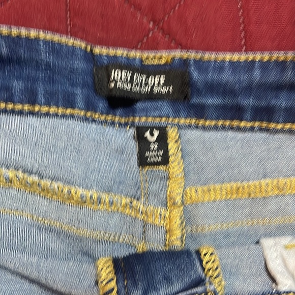 True Religion - Picture 5 of 6